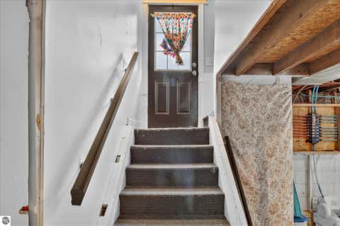 Tiny photo for 111 Penrith Avenue, Alma, MI 48801 (MLS # 1948669)