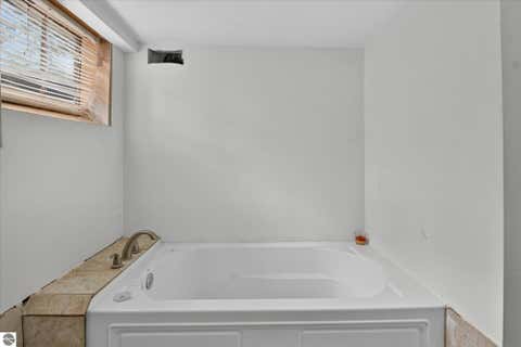 Tiny photo for 111 Penrith Avenue, Alma, MI 48801 (MLS # 1948669)