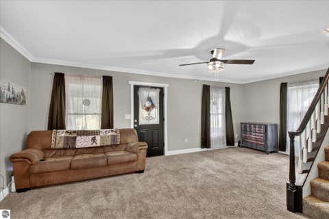 Tiny photo for 111 Penrith Avenue, Alma, MI 48801 (MLS # 1948669)