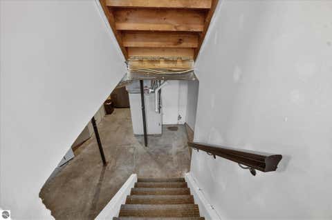 Tiny photo for 111 Penrith Avenue, Alma, MI 48801 (MLS # 1948669)