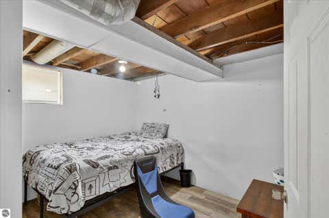 Tiny photo for 111 Penrith Avenue, Alma, MI 48801 (MLS # 1948669)