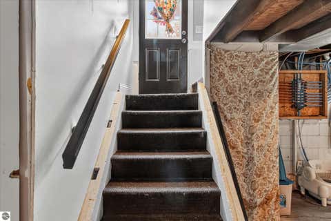 Tiny photo for 111 Penrith Avenue, Alma, MI 48801 (MLS # 1948669)