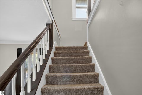 Tiny photo for 111 Penrith Avenue, Alma, MI 48801 (MLS # 1948669)