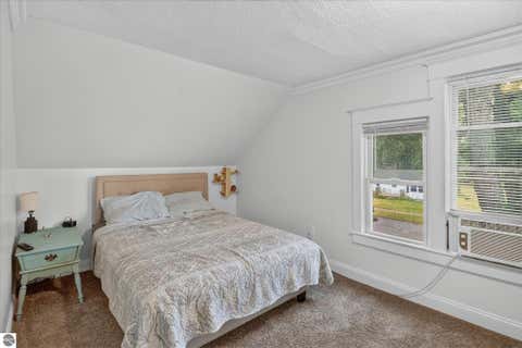 Tiny photo for 111 Penrith Avenue, Alma, MI 48801 (MLS # 1948669)