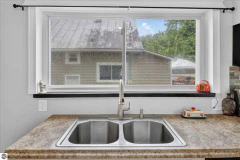 Tiny photo for 111 Penrith Avenue, Alma, MI 48801 (MLS # 1948669)