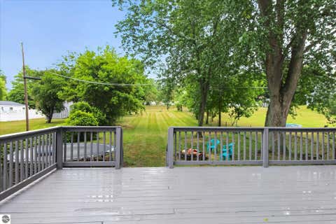 Tiny photo for 111 Penrith Avenue, Alma, MI 48801 (MLS # 1948669)