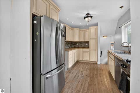 Tiny photo for 111 Penrith Avenue, Alma, MI 48801 (MLS # 1948669)