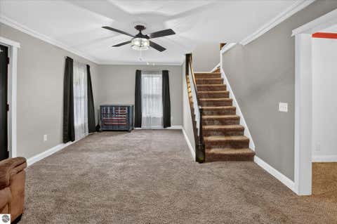 Tiny photo for 111 Penrith Avenue, Alma, MI 48801 (MLS # 1948669)