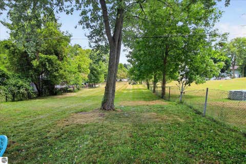 Tiny photo for 111 Penrith Avenue, Alma, MI 48801 (MLS # 1948669)