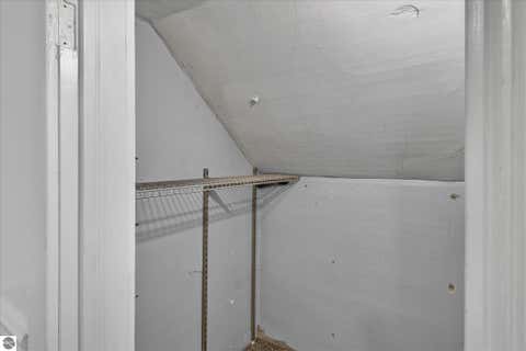 Tiny photo for 111 Penrith Avenue, Alma, MI 48801 (MLS # 1948669)