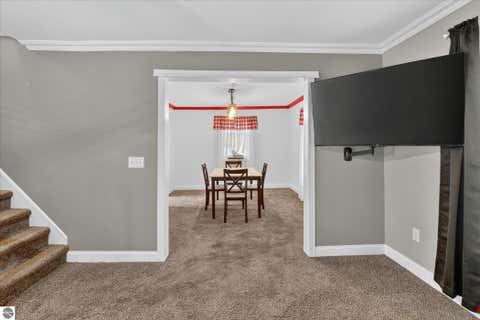 Tiny photo for 111 Penrith Avenue, Alma, MI 48801 (MLS # 1948669)