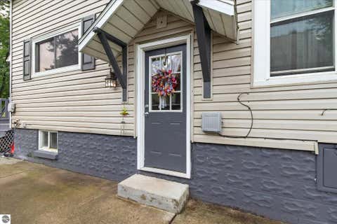 Tiny photo for 111 Penrith Avenue, Alma, MI 48801 (MLS # 1948669)