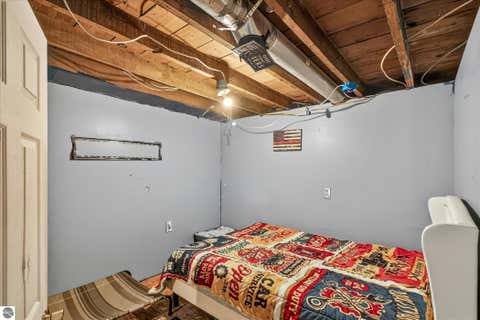 Tiny photo for 111 Penrith Avenue, Alma, MI 48801 (MLS # 1948669)