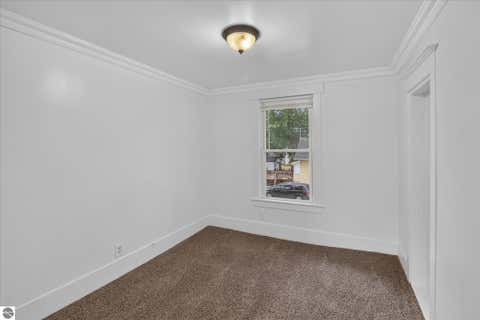 Tiny photo for 111 Penrith Avenue, Alma, MI 48801 (MLS # 1948669)