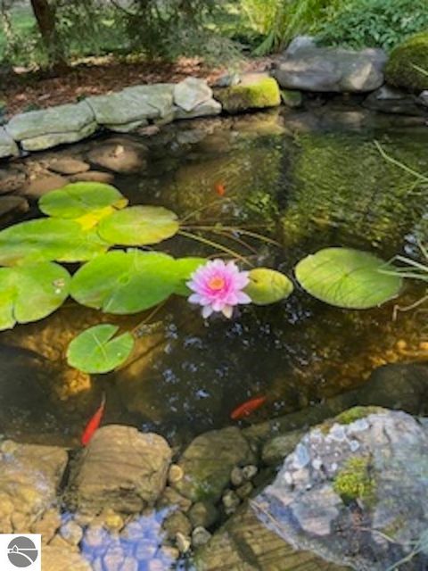 Tiny photo for 1396 NE Westwood Road, Mancelona, MI 49659 (MLS # 1942488)