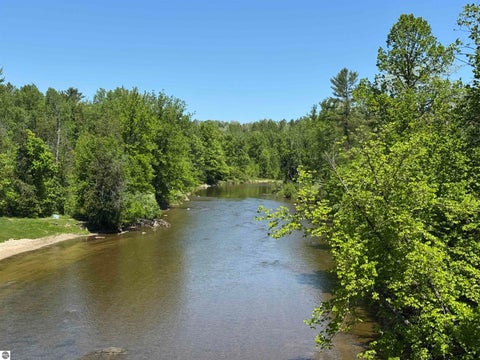 Tiny photo for 2120 Campfire Trail, Alger, MI 48610 (MLS # 1946848)