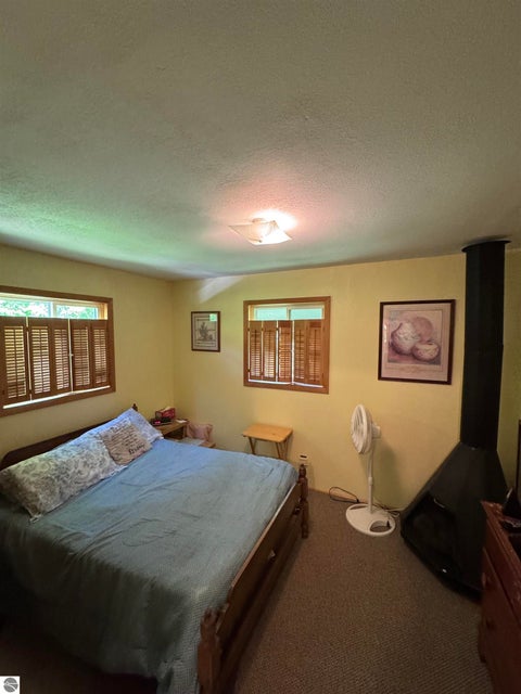 Tiny photo for 2120 Campfire Trail, Alger, MI 48610 (MLS # 1946848)