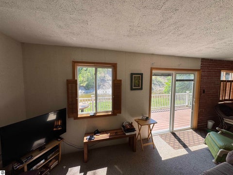 Tiny photo for 2120 Campfire Trail, Alger, MI 48610 (MLS # 1946848)