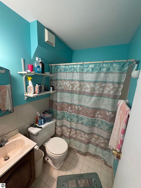 Tiny photo for 2120 Campfire Trail, Alger, MI 48610 (MLS # 1946848)