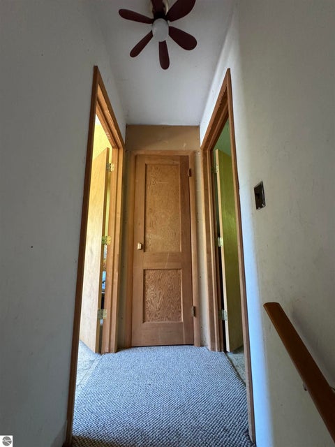 Tiny photo for 2120 Campfire Trail, Alger, MI 48610 (MLS # 1946848)