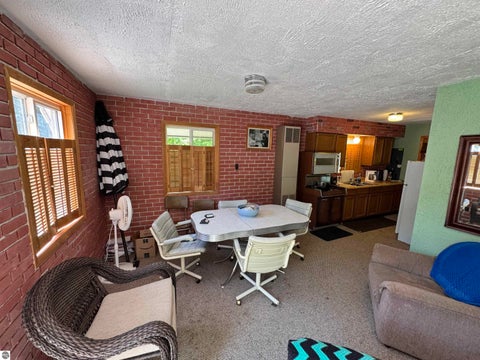 Tiny photo for 2120 Campfire Trail, Alger, MI 48610 (MLS # 1946848)
