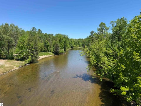 Tiny photo for 2120 Campfire Trail, Alger, MI 48610 (MLS # 1946848)