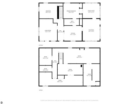Tiny photo for 510 S Three Mile Road, Traverse City, MI 49696 (MLS # 1943806)