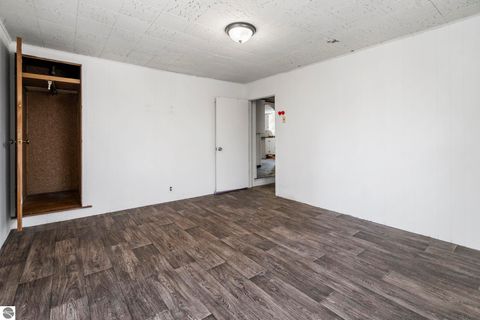 Tiny photo for 510 S Three Mile Road, Traverse City, MI 49696 (MLS # 1943806)