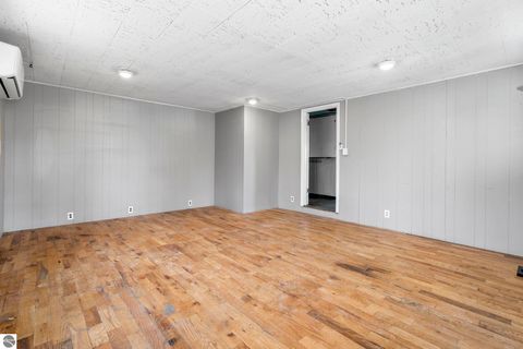 Tiny photo for 510 S Three Mile Road, Traverse City, MI 49696 (MLS # 1943806)