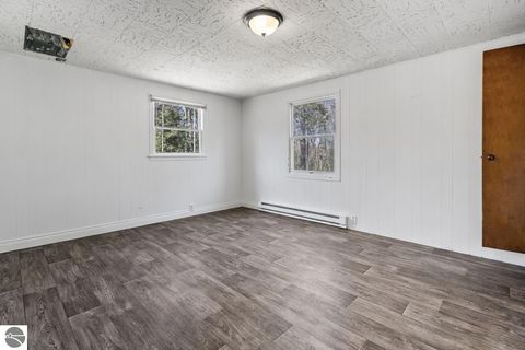 Tiny photo for 510 S Three Mile Road, Traverse City, MI 49696 (MLS # 1943806)