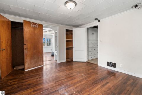 Tiny photo for 510 S Three Mile Road, Traverse City, MI 49696 (MLS # 1943806)