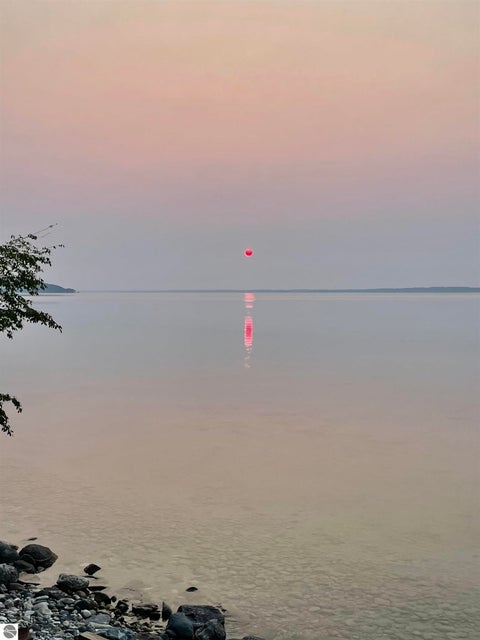 Tiny photo for 8729 Center Road, Traverse City, MI 49686 (MLS # 1947497)