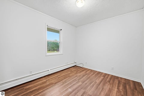 Tiny photo for 1017 Sunnyside Drive, Cadillac, MI 49601 (MLS # 1948594)