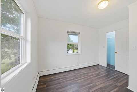 Tiny photo for 1017 Sunnyside Drive, Cadillac, MI 49601 (MLS # 1948594)