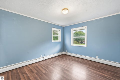 Tiny photo for 1017 Sunnyside Drive, Cadillac, MI 49601 (MLS # 1948594)