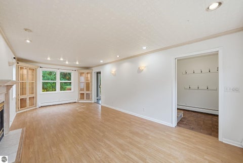 Tiny photo for 1017 Sunnyside Drive, Cadillac, MI 49601 (MLS # 1948594)