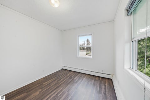 Tiny photo for 1017 Sunnyside Drive, Cadillac, MI 49601 (MLS # 1948594)
