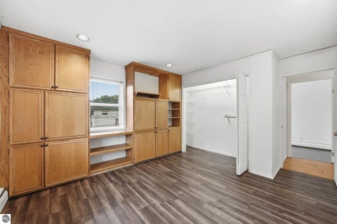 Tiny photo for 1017 Sunnyside Drive, Cadillac, MI 49601 (MLS # 1948594)