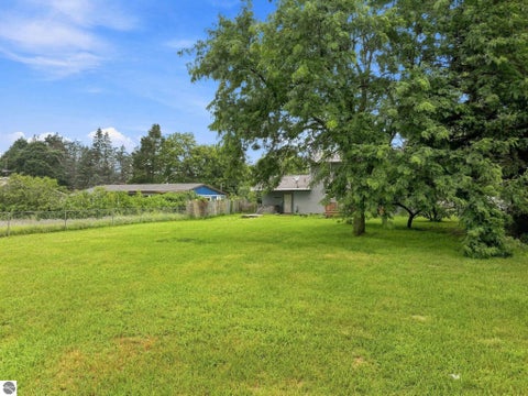 Tiny photo for 1017 Sunnyside Drive, Cadillac, MI 49601 (MLS # 1948594)