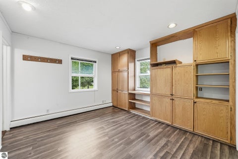 Tiny photo for 1017 Sunnyside Drive, Cadillac, MI 49601 (MLS # 1948594)