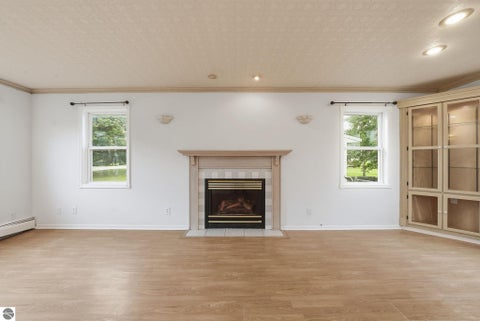 Tiny photo for 1017 Sunnyside Drive, Cadillac, MI 49601 (MLS # 1948594)