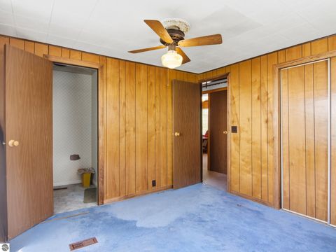 Tiny photo for 262 E Bear Lake Road NE RD, Kalkaska, MI 49646 (MLS # 1945558)
