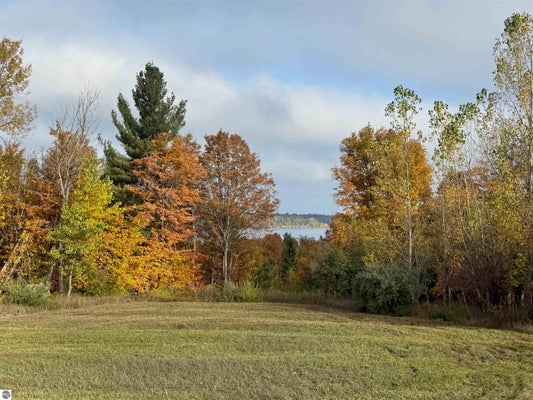 4763 E WATER VIEW DR, LAKE LEELANAU, MI 49653 - Image f49fa4af975fa952416a21da033f7f18/258077763