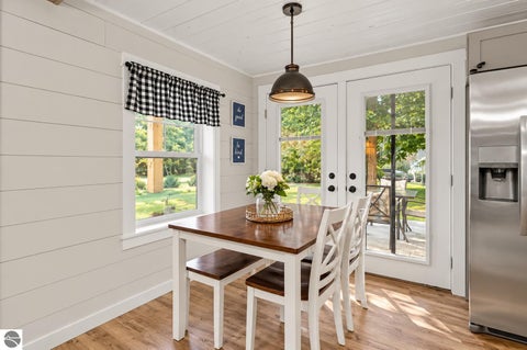 Tiny photo for 2299 Church Street, Kingsley, MI 49649 (MLS # 1951402)