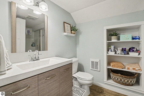 Tiny photo for 2299 Church Street, Kingsley, MI 49649 (MLS # 1951402)