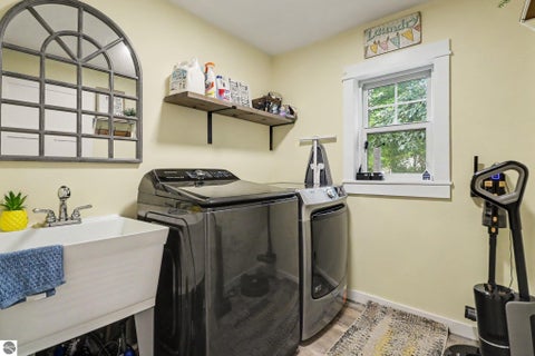 Tiny photo for 2299 Church Street, Kingsley, MI 49649 (MLS # 1951402)