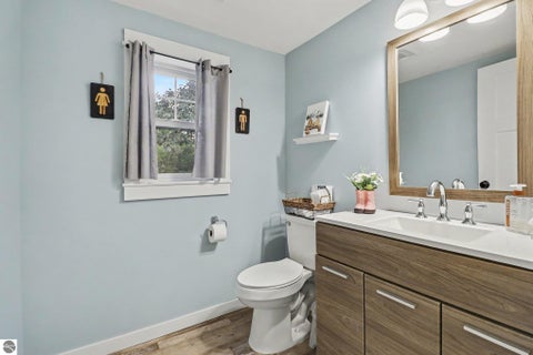 Tiny photo for 2299 Church Street, Kingsley, MI 49649 (MLS # 1951402)