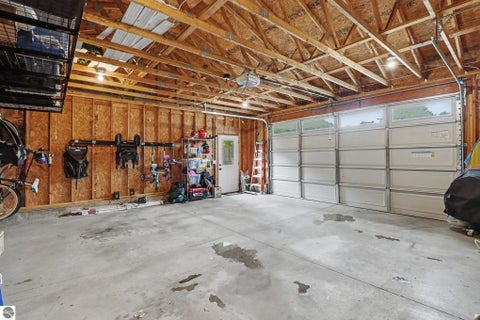 Tiny photo for 2299 Church Street, Kingsley, MI 49649 (MLS # 1951402)