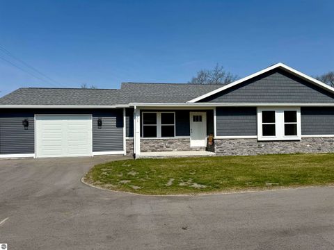 Photo of 7451 F-41 #101, Oscoda, MI 48750 (MLS # 1944251)