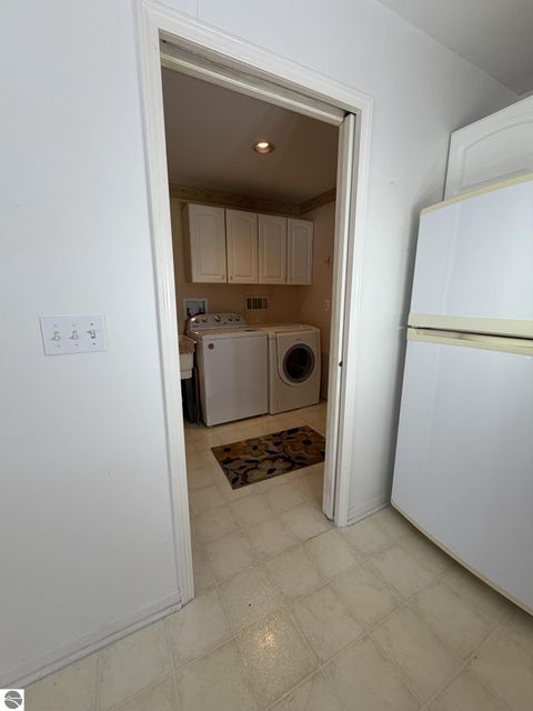 Tiny photo for 441 Lakewood Drive, East Tawas, MI 48730 (MLS # 1942684)